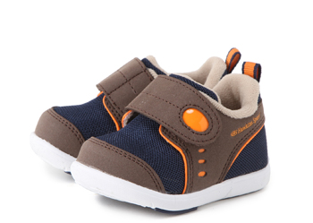 	�L�b�Y �yHAWKINS�z �z�[�L���X �x�r�[�X�j�[�J�[ NA-02 HK71010 ESP/NVY 12	