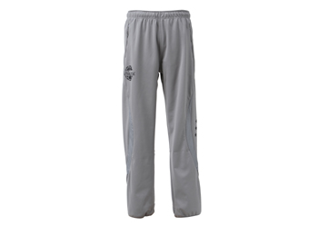 【ATHLETA】 アスレタ 02174 11FW ウルトラシェルパンツ WSP 60GRY L