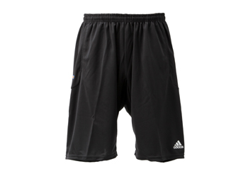 【 ADIDASウェア 】 O34817 adi-TRICK Style プラクティスショーツ WSP PHANTOM S