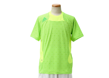 【 ADIDASウェア 】 O37745 adi-TRICK Style グラフィック プラクティスシャツ WSP ELECTRICI S