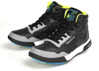 レディース 【Reebok】 リーボック SIMPLYTONE WALK シンプリートーン V50997 SLV/WT/PPE/BLUE 23