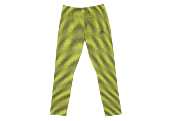 【 ADIDASウェア 】 O34810 adi-TRICK Style1stレイヤータイツ 3 WSP ELECTRICI M