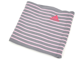 	�y ADIDAS�E�F�A �z O36742 adi-TRICK �O���t�B�b�N�l�b�N�E�H�[�}�[ WSP �A���~�j�E��/F.CAND F	