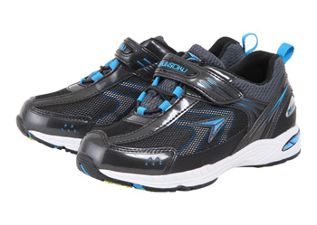 	�L�b�Y �y�V�����\�N�z �V�����\�N JJ-581 SJJ-5815 CHARCOAL 22	