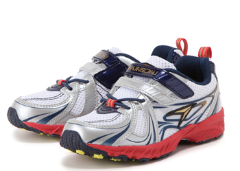 	�L�b�Y �y�V�����\�N�z �V�����\�N JJ-616 SJJ-6165 WHITE/SILVER 17	