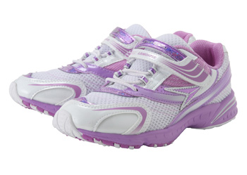 	�L�b�Y �y�V�����\�N�z �V�����\�N�������p�C 811 LEJ-8115 PURPLE 19	