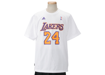 【 ADIDASウェア 】 GameTime S/S CL プラクティスシャツ X48068 SP12 WSP WHITE S