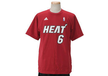 【 ADIDASウェア 】 GameTime S/S CL プラクティスシャツ X48070 SP12 WSP RIORED S