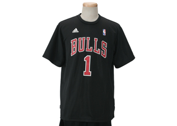 	�y ADIDAS�E�F�A �z GameTime S/S CL �v���N�e�B�X�V���c X48071 SP12 WSP BLACK M	