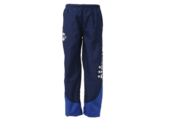 【ATHLETA】 アスレタ 04065 12SS ウインドパンツ WSP 90NVY M