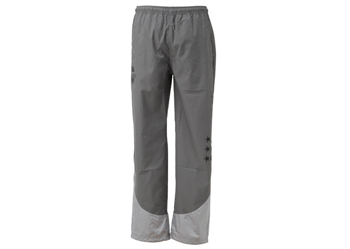 【ATHLETA】 アスレタ 04065 12SS ウインドパンツ WSP 60GRY M