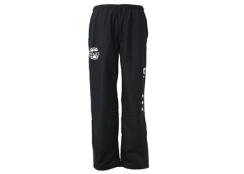 【ATHLETA】 アスレタ 04065 12SS ウインドパンツ WSP 70BLK M