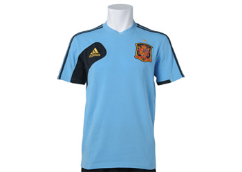 【 ADIDASウェア 】 12 スペイン Condivo12 Tシャツ X16549 WSP LALASKA/S.SHINE S
