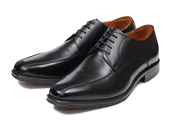 【stefanorossi】 ステファノロッシ WS SWIRL LACE2 スワールレース SR01361 BLACK 10(28)