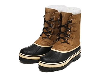 【DANNER】 ダナー RIDGE TOP リッジ トップ D140001 CAMEL 10(28)