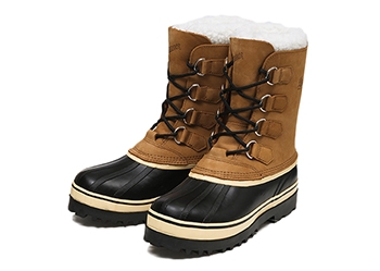 レディース 【DANNER】 ダナー WOMENS RIDGE TOP ウィメンズ リッジ トップ D140002 CAMEL 7(25)