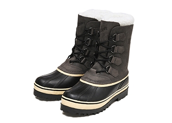 レディース 【DANNER】 ダナー WOMENS RIDGE TOP ウィメンズ リッジ トップ D140002 CHARCOAL 7(25)