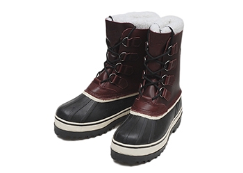 レディース 【DANNER】 ダナー WOMENS RIDGE TOP ウィメンズ リッジ トップ D140002 BURGUNDY 7(25)