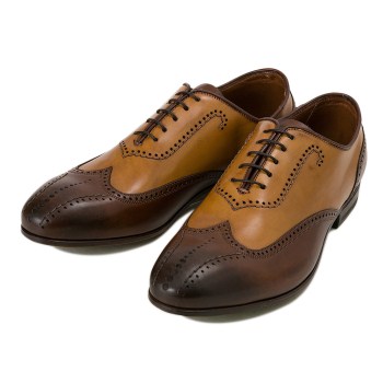 【CARLO SOLDAINI】 カルロソルダイニ MEDALLION メダリオン 913 FOD 14E140 8(27)