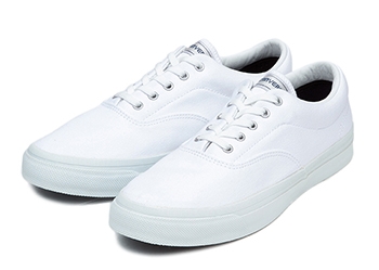 【converse】 コンバース SKIDGRIP スキッドグリップ WHITE 10H(29)