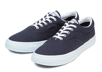【converse】 コンバース SKIDGRIP スキッドグリップ NAVY 10H(29)
