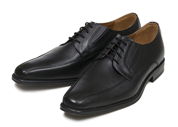 【stefanorossi】 ステファノロッシ SWIRL LACE スワール SR01382 BLACK 9(27)