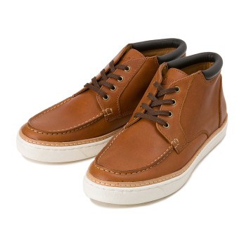 【DANNER】 ダナー MOC CHUKKA LT モックチャッカ LT D023002 TAN 9(27)