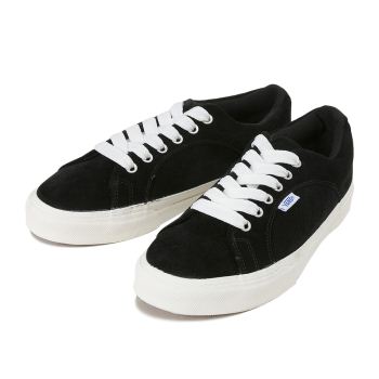 【VANS】 ヴァンズ LAMPIN ランピン V86RS 15FA BLACK 11(29)