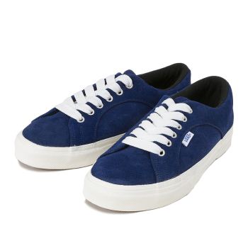 【VANS】 ヴァンズ LAMPIN ランピン V86RS 15FA NAVY 12(30)