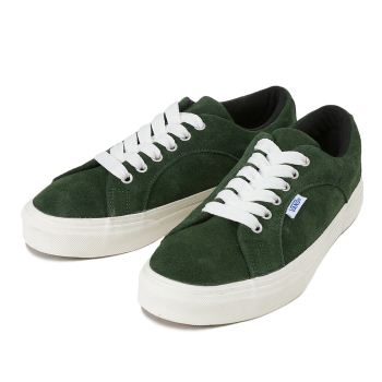 【VANS】 ヴァンズ LAMPIN ランピン V86RS 15FA KHAKI 12(30)
