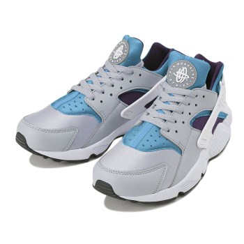 【NIKE】 ナイキ AIR HUARACHE エア ハラチ 318429-024 16HO 024WGRY/WT 30