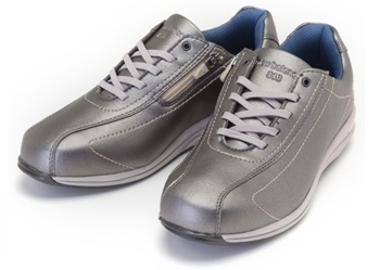 レディース 【new balance】 ニューバランス WW863 4E 14FW TAUPE(TP) 25