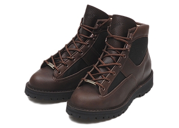 【DANNER】 ダナー MT HOOD マウントフッド 33561 CAPPUCCINO 11(29)