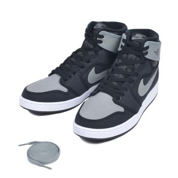 【NIKE】 ナイキ AIR JORDAN 1 KO HIGH OG ジョーダン1 KO HIGH OG 638471-003 16SP 003BK/SGRY 29