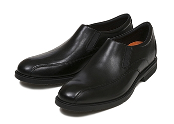 【ROCKPORT】 ロックポート CITY SMART BIKE シティースマート バイク A13993 14FA BLACK 9H(27.5)