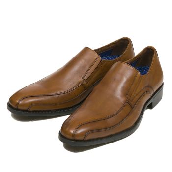 【HAWKINS】 ホーキンス HP COOL S-VAMP プレミアムクール スワールヴァンプ HB70051 CUOIO 7(25)