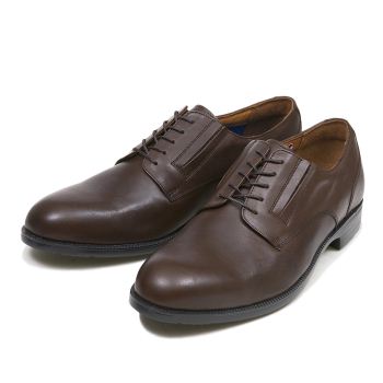 【HAWKINS】 ホーキンス HP COOL2 PLAIN3 プレミアムクールプレーン HB70044 T.MORO 10(28)