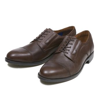 【HAWKINS】 ホーキンス HP COOL2 S-TIP3 プレミアムクール ストレートチップ HB70045 T.MORO 10(28)