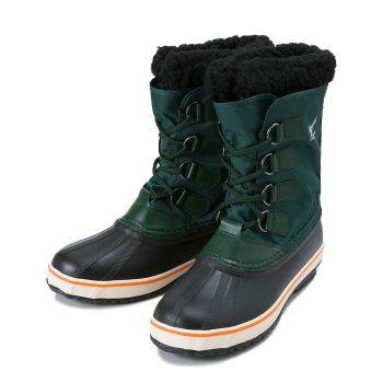 【DANNER】 ダナー スノーブーツ MAUNA KEA マウナ ケア D123001 15FA OLIVE 11(29)