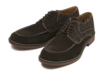 【stefanorossi】 ステファノロッシ U-TIP ユーチップ SR07081 SP15 T.MORO 44(28)