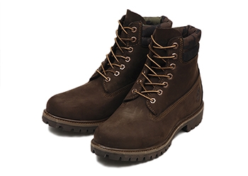 6インチキャンペーン【Timberland】 ティンバーランド 6 IN PREMIUM 6インチ プレミアム 6610A 14FA ABC-MART限定 RED BRIAR/CAMMO 9H(27.5)