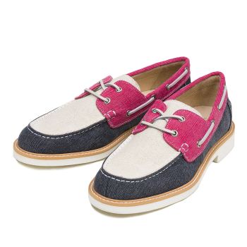 【stefanorossi】 ステファノロッシ DECK LIGHT SR07028 STEPPA TRICO