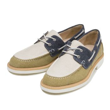 【stefanorossi】 ステファノロッシ DECK LIGHT SR07028 STEPPA MULTI 44(28)