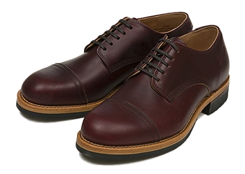 【DANNER】 ダナー CREEK クリーク D511003 WINE 8(26)