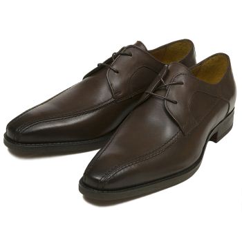 【GIANCARLO MORELLI】 ジャンカルロ・モレリ SWIRL スワール 111170 T.MORO 43(27.5)