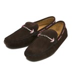 【stefanorossi】 ステファノロッシ BIT VAMP 2802 15SP T.MORO 44(28)