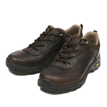 【DANNER】 ダナー POWELL BUTTE パウエル ビュート D330006 15SP DK.BROWN 45(28.5-29)