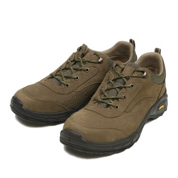 【DANNER】 ダナー POWELL BUTTE パウエル ビュート D330006 15SP N/OLIVE 45(28.5-29)