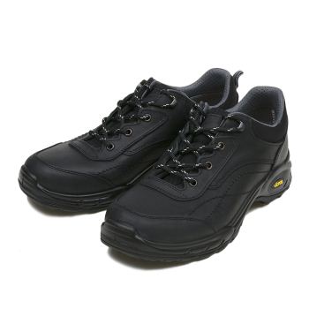 【DANNER】 ダナー POWELL BUTTE パウエル ビュート D330006 15SP BLACK 45(28.5-29)