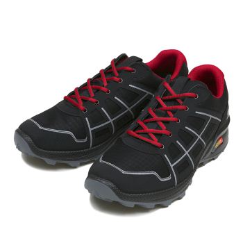 【DANNER】 ダナー BEACON ROCK ビーコン ロック D430008 15SP BLACK 45(28.5-29)